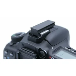 Wega Telescopes Blitzschuhadapter Für Leuchtpunktsucher 11mm -Telescope Shop Wega Telescopes Blitzschuhadapter fuer Leuchtpunktsucher 11mm 4