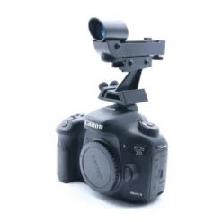 Wega Telescopes Blitzschuhadapter Mit Sucherschuh Für Leuchtpunktsucher -Telescope Shop Wega Telescopes Blitzschuhadapter mit Sucherschuh fuer Leuchtpunktsucher 3