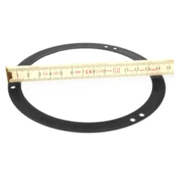 Wega Telescopes Hauptspiegelblende Für Skywatcher-Newton 130PDS -Telescope Shop Wega Telescopes Hauptspiegelblende fuer Skywatcher Newton 130PDS 2