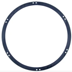 Wega Telescopes Hauptspiegelblende Für Skywatcher-Newton 300mm