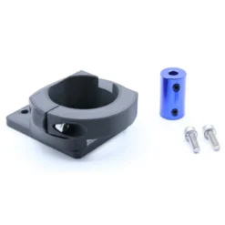 Wega Telescopes Mounting Kit For ZWO EAF Motorfocus On UNCN2-G2 And TSRPN2 Focusers