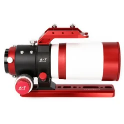 William Optics Apochromatic Refractor AP 61/360 ZenithStar ZS61 II OTA -Telescope Shop William Optics Apochromatic refractor AP 61 360 ZenithStar ZS61 II OTA 4