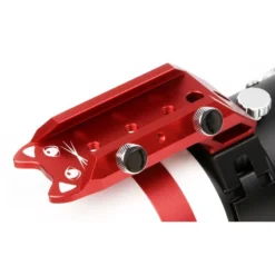 William Optics Apochromatic Refractor AP 61/360 ZenithStar ZS61 II OTA -Telescope Shop William Optics Apochromatic refractor AP 61 360 ZenithStar ZS61 II OTA 6