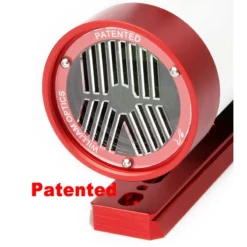 William Optics Apochromatic Refractor AP 61/360 ZenithStar ZS61 II OTA -Telescope Shop William Optics Apochromatic refractor AP 61 360 ZenithStar ZS61 II OTA 8