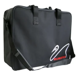 William Optics Apochromatic Refractor AP 81/478 Gran Turismo 81 IV OTA 8 William Optics Apochromatic Refractor AP 81/478 Gran Turismo 81 IV OTA -Telescope Shop William Optics Apochromatic refractor AP 81 478 Gran Turismo 81 IV OTA 3