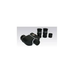 William Optics Binocular Telescope Attachment ''BinoViewers'' With Accessory Package -Telescope Shop William Optics Binocular telescope attachment BinoViewers with accessory package 1