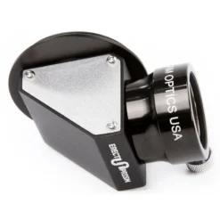 William Optics Diagonal Prism RedCat 90° 1,25" -Telescope Shop William Optics Diagonal prism RedCat 90d 1 25 1 2