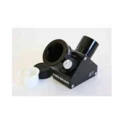 William Optics Dura Bright 1.25" 90° Mirror Star Diagonal -Telescope Shop William Optics Dura Bright 1 25 90d mirror star diagonal 1