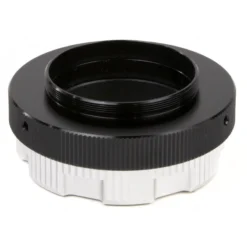 William Optics Rotolock M54 2" Silver 6 William Optics Rotolock M54 2" Silver -Telescope Shop William Optics Rotolock M54 2 Silver 2