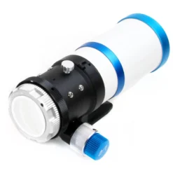 William Optics Rotolock M54 2" Silver 7 William Optics Rotolock M54 2" Silver -Telescope Shop William Optics Rotolock M54 2 Silver 3