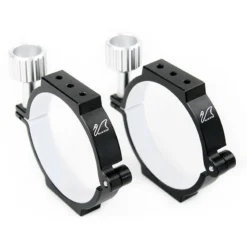 William Optics Tube Clamps 90mm