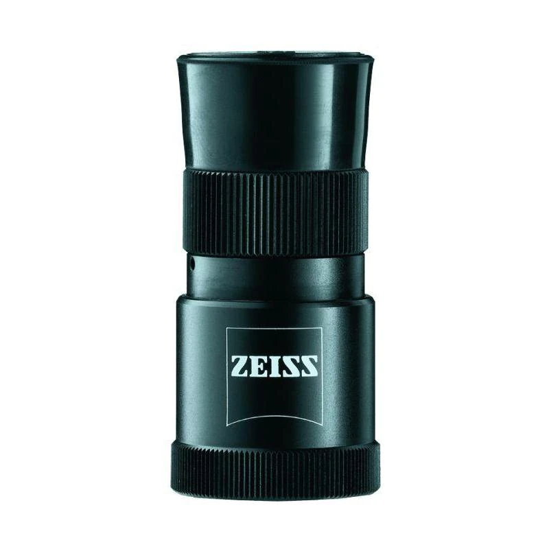 ZEISS 3x12 Monocular Magnification Attachment For Binoculars 1 ZEISS 3x12 Monocular Magnification Attachment For Binoculars