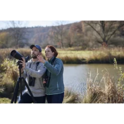 ZEISS Binoculars SFL 10x30 -Telescope Shop ZEISS Binoculars SFL 10x30 10