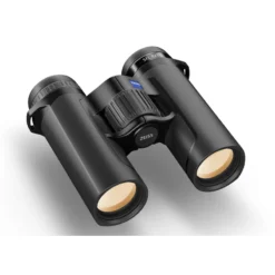 ZEISS Binoculars SFL 10x30 -Telescope Shop ZEISS Binoculars SFL 10x30 11