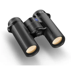 ZEISS Binoculars SFL 10x30 -Telescope Shop ZEISS Binoculars SFL 10x30 12