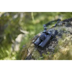 ZEISS Binoculars SFL 10x30 -Telescope Shop ZEISS Binoculars SFL 10x30 3