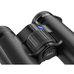 ZEISS Binoculars SFL 10x30 -Telescope Shop ZEISS Binoculars SFL 10x30 4