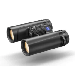 ZEISS Binoculars SFL 10x30 -Telescope Shop ZEISS Binoculars SFL 10x30 5