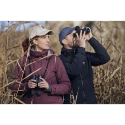 ZEISS Binoculars SFL 10x30 -Telescope Shop ZEISS Binoculars SFL 10x30 6