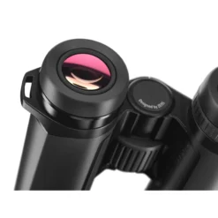 ZEISS Binoculars SFL 10x30 -Telescope Shop ZEISS Binoculars SFL 10x30 7