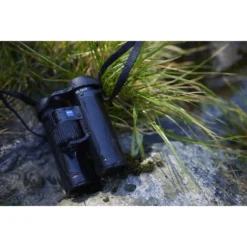 ZEISS Binoculars SFL 10x30 -Telescope Shop ZEISS Binoculars SFL 10x30 8
