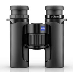 ZEISS Binoculars SFL 10x30 -Telescope Shop ZEISS Binoculars SFL 10x30 9