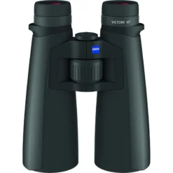 ZEISS Binoculars Victory HT 10x54