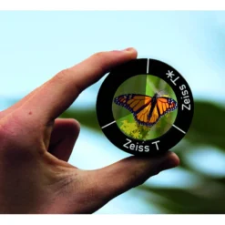 ZEISS Binoculars Victory HT 10x54 -Telescope Shop ZEISS Binoculars Victory HT 10x54 4