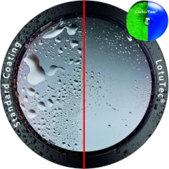 ZEISS Binoculars Victory HT 10x54 -Telescope Shop ZEISS Binoculars Victory HT 10x54 7