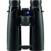 ZEISS Binoculars Victory SF 8x42 Black