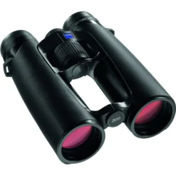 ZEISS Binoculars Victory SF 8x42 Black -Telescope Shop ZEISS Binoculars Victory SF 8x42 black 2