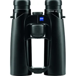 ZEISS Binoculars Victory SF 8x42 Black