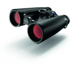 ZEISS Binoculars Victory SF 8x42 Black -Telescope Shop ZEISS Binoculars Victory SF 8x42 black 3