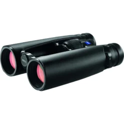 ZEISS Binoculars Victory SF 8x42 Black -Telescope Shop ZEISS Binoculars Victory SF 8x42 black 4