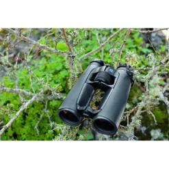 ZEISS Binoculars Victory SF 8x42 Black -Telescope Shop ZEISS Binoculars Victory SF 8x42 black 5