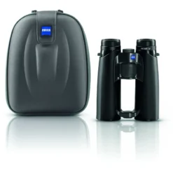 ZEISS Binoculars Victory SF 8x42 Black -Telescope Shop ZEISS Binoculars Victory SF 8x42 black 7