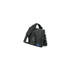 ZEISS Cordura Bag For Conquest HD 32 & Terra ED 32