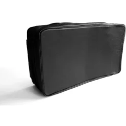 ZEISS Soft Leather Bag For Special Glass 20x60 S