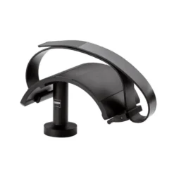 ZEISS Tripod Adaptor For Binofix