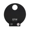 ZWO EFW 7x2"