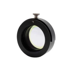 ZWO Filterhalterung Mit Filterschublade 2" 6 ZWO Filterhalterung Mit Filterschublade 2" -Telescope Shop ZWO Filterhalterung mit Filterschublade 2 1 2