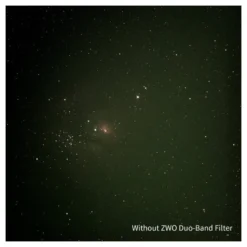 ZWO Filters Duo-Band 2" -Telescope Shop ZWO Filters Duo Band 2 1 3