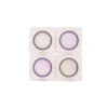 ZWO Filters LRGB 2" Filter Set