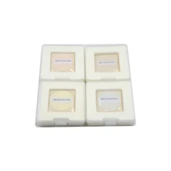 ZWO Filters LRGB Filter Set, 31mm, Unmounted