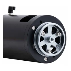 ZWO Pier Extension Säulenverlängerung PE200 -Telescope Shop ZWO Pier extension Saeulenverlaengerung PE200 1