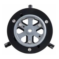 ZWO Pier Extension Säulenverlängerung PE200 -Telescope Shop ZWO Pier extension Saeulenverlaengerung PE200 2