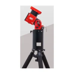ZWO Pier Extension Säulenverlängerung PE200 -Telescope Shop ZWO Pier extension Saeulenverlaengerung PE200 6