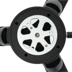 ZWO Tripod TC40 For AM5 / AM3 -Telescope Shop ZWO Tripod TC40 for AM5 AM3 2