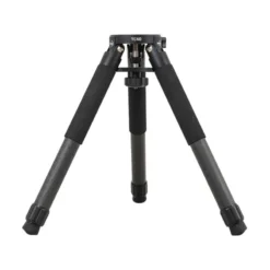 ZWO Tripod TC40 For AM5 / AM3 -Telescope Shop ZWO Tripod TC40 for AM5 AM3 3