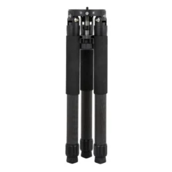ZWO Tripod TC40 For AM5 / AM3 -Telescope Shop ZWO Tripod TC40 for AM5 AM3 4